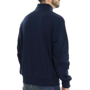 FELPA CON ZIP SUN68 - Mad Fashion | img vers.300x/